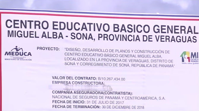 escuela_sona