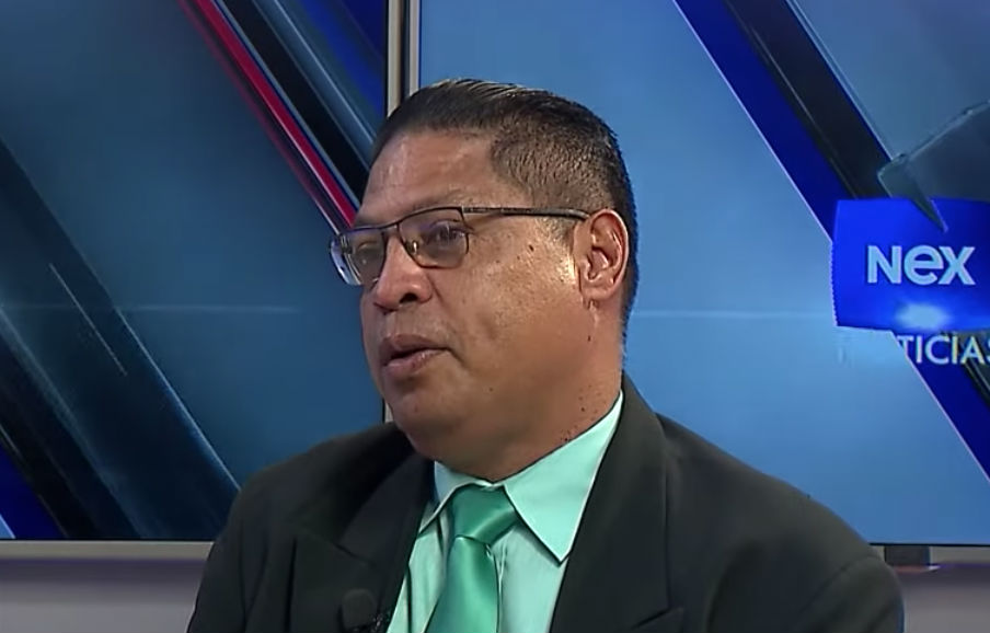 humberto_montero