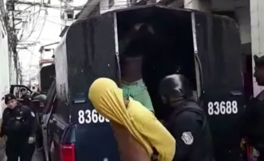 implicados_violacion