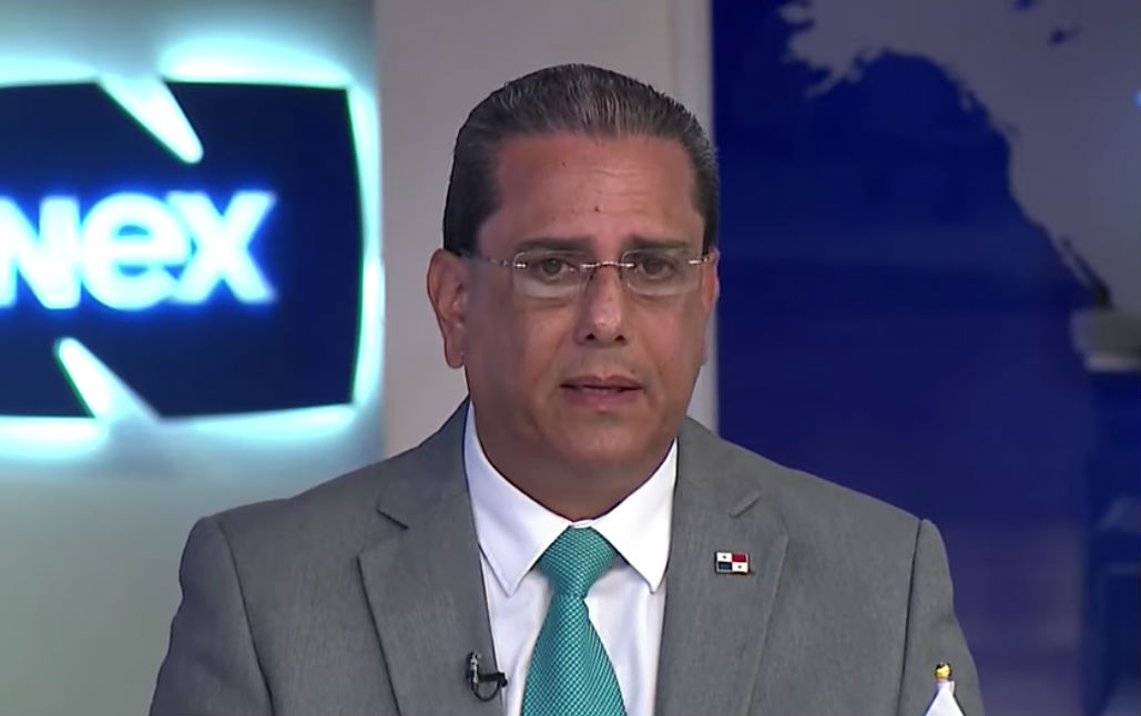 rogelio_paredes