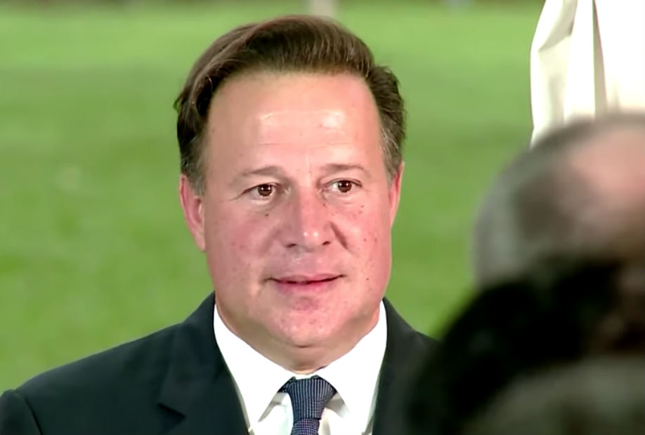 varela