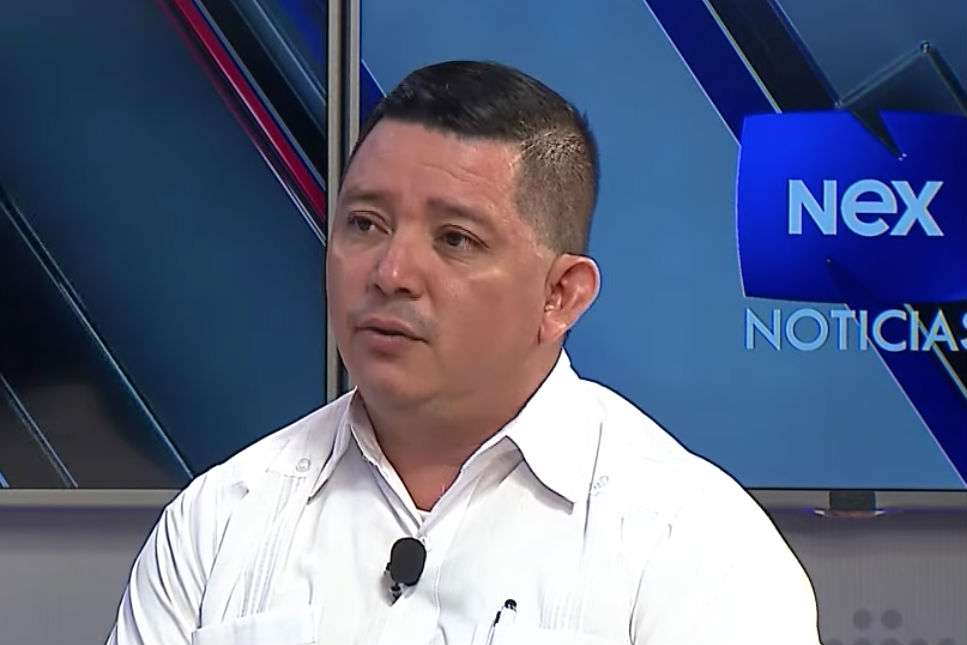 victor_ramos