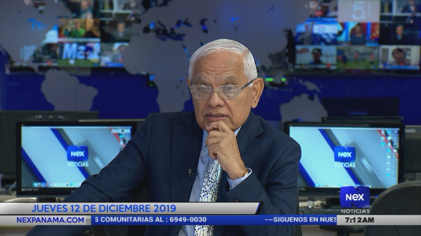 Captura de pantalla 2019-12-12 a la(s) 12.48.34