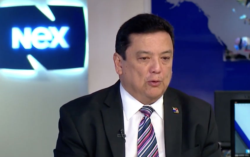 eduardo_ulloa