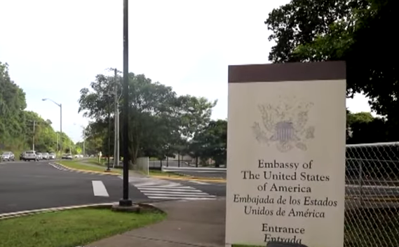 embajada_eeuu