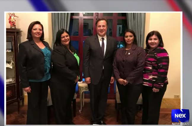 fiscales_varela