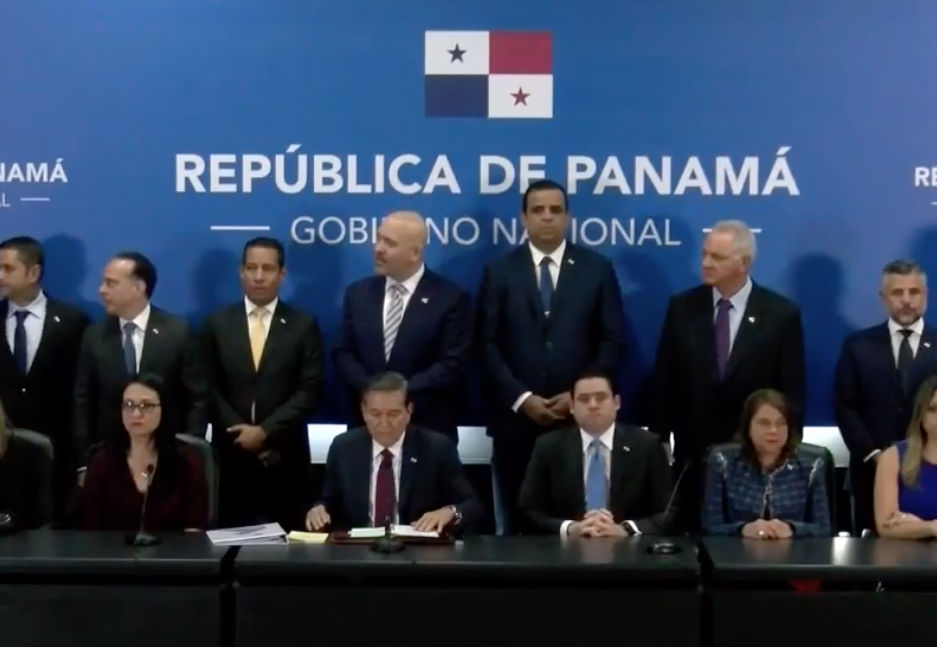 gabinete
