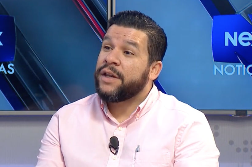 luis_velasquez