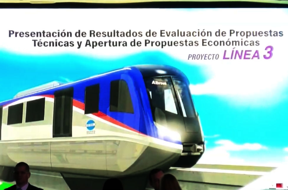 metro_linea3