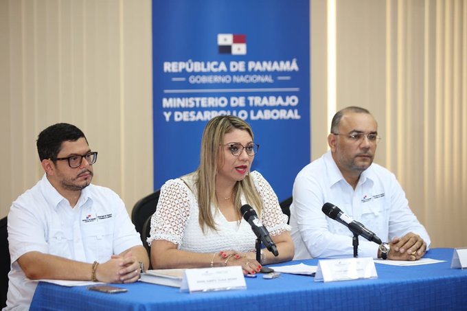 ministra_trabajo