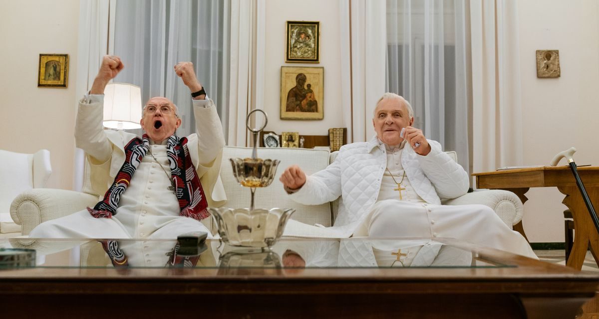 peliculas_papas