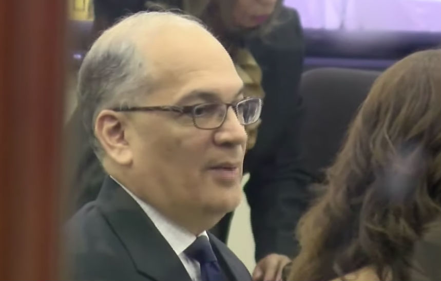 procurador_rigoberto