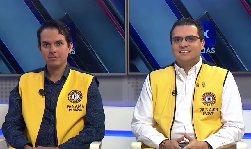 teleton2019