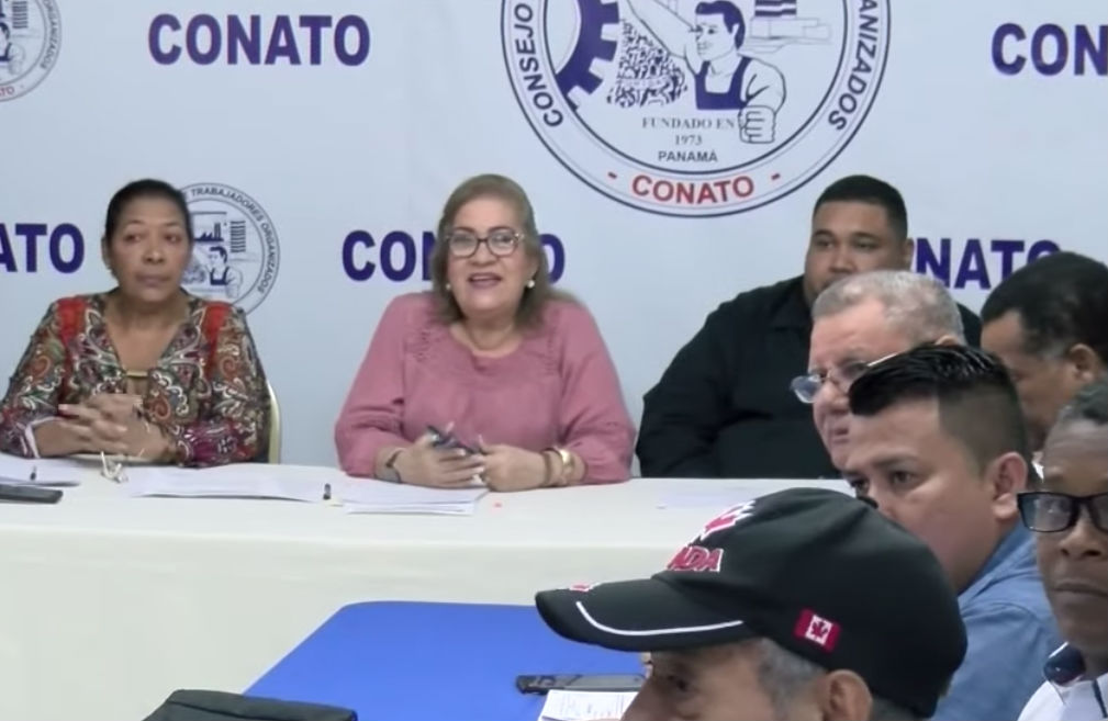 trabajadores_conato