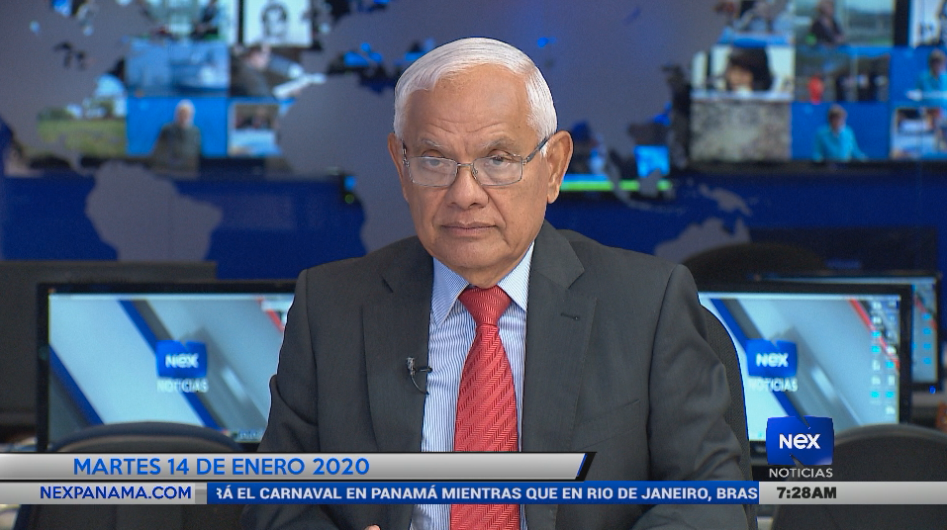 Screen Shot 2020-01-14 at 07.45.28