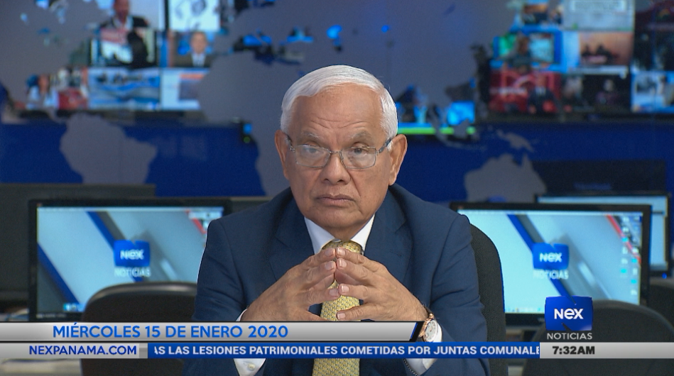 Screen Shot 2020-01-15 at 07.54.37
