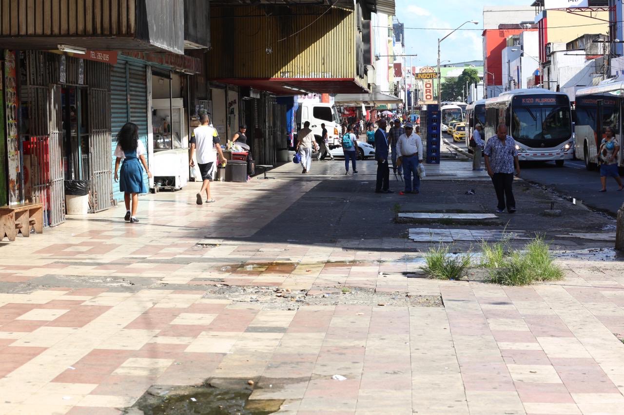 buhoneros_calidonia