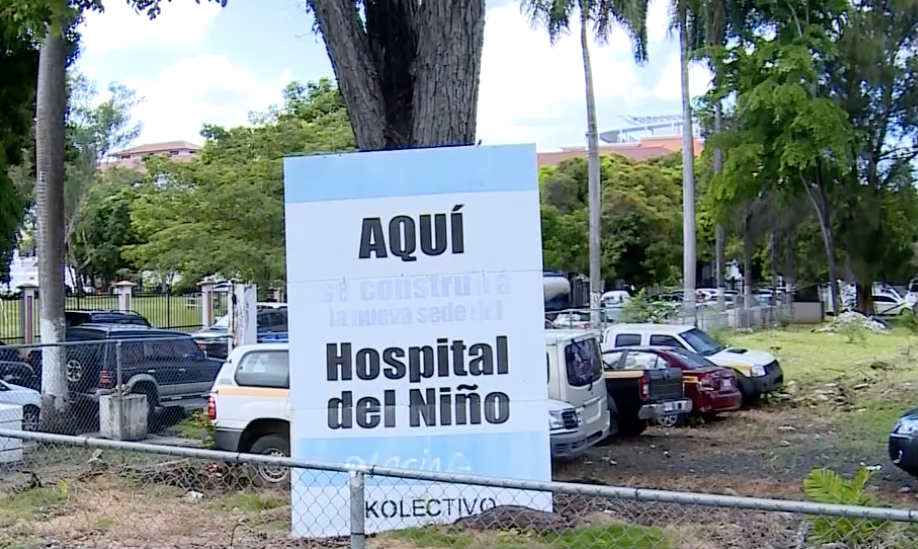hospital_nio