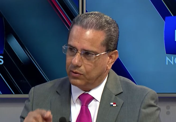 rogelio_paredes