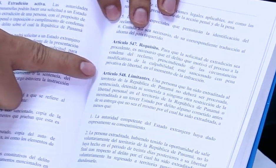 tratado_especialidad