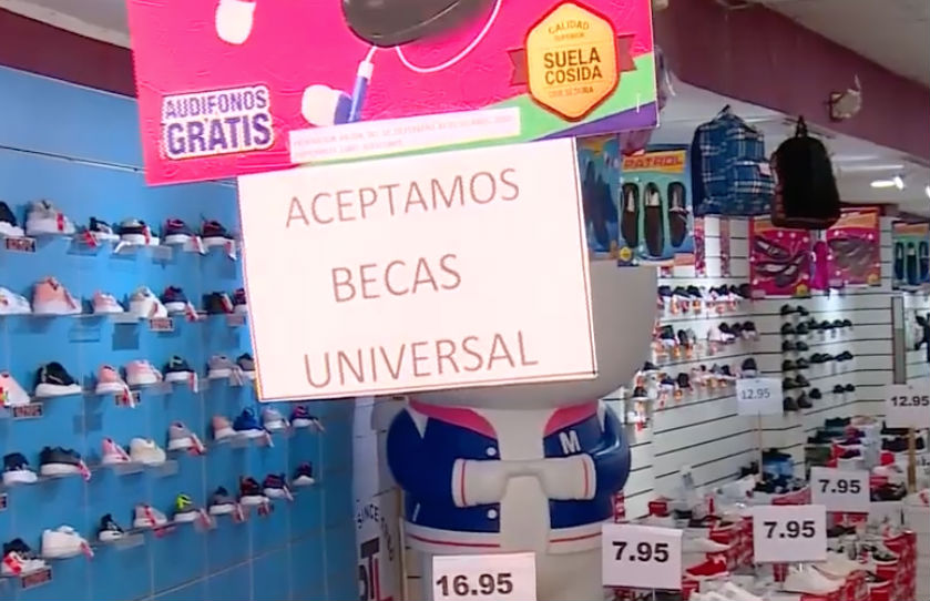 beca_universal
