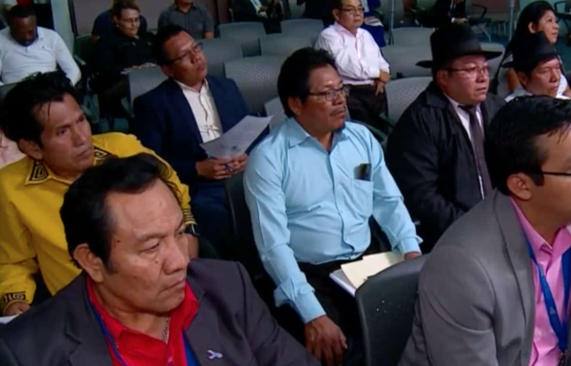indigenas_an