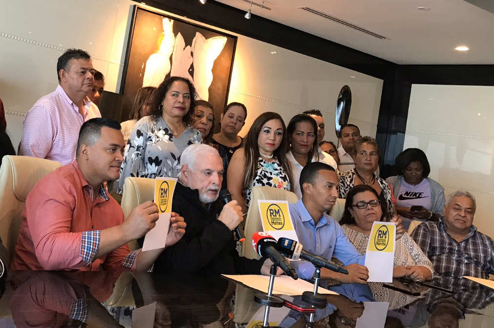 martinelli_prensa