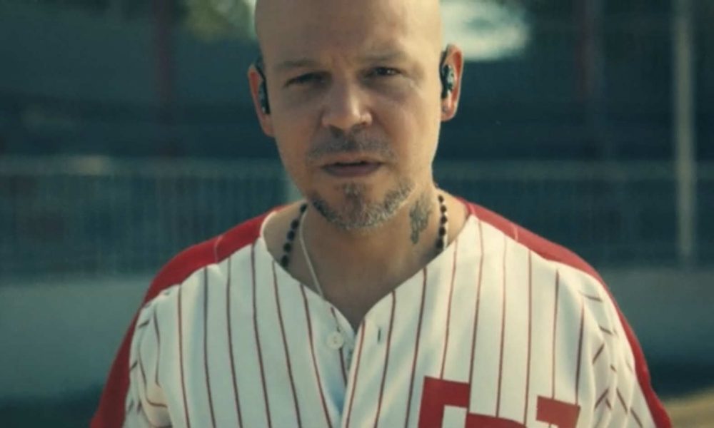 Cancion Rene Residente se confiesa en su nueva canción: René – NexPanama