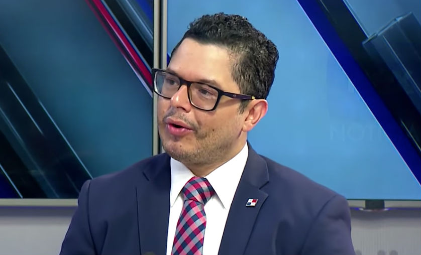 viceministro_mitradel