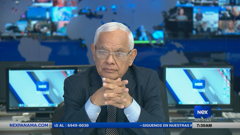 Screen Shot 2020-03-05 at 07.48.37