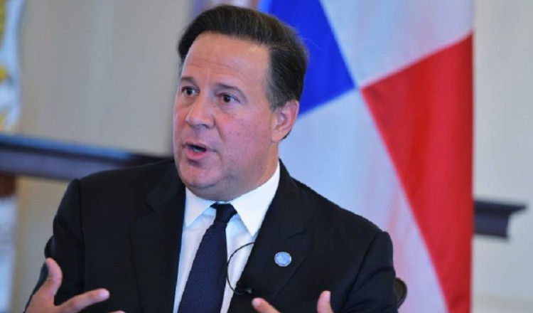 juan-carlos-varela_37