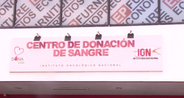 banco_sangre
