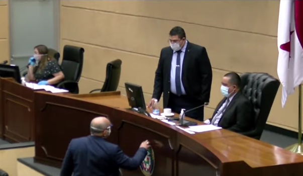 diputados_covid