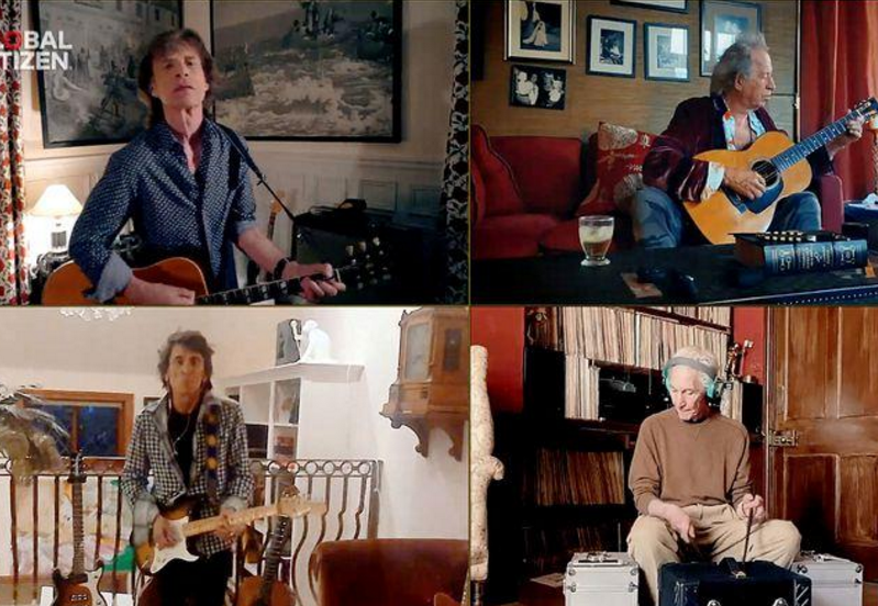 rolling_stones