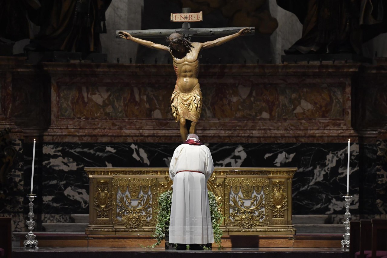 viernes_santo