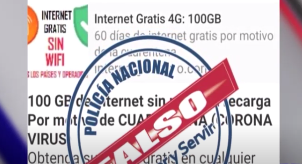 Captura de pantalla 2020-05-06 a la(s) 13.44.21