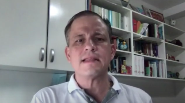 carlos_rognoni