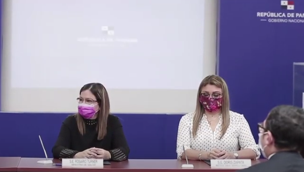 Captura de pantalla 2020-05-21 a la(s) 10.39.30