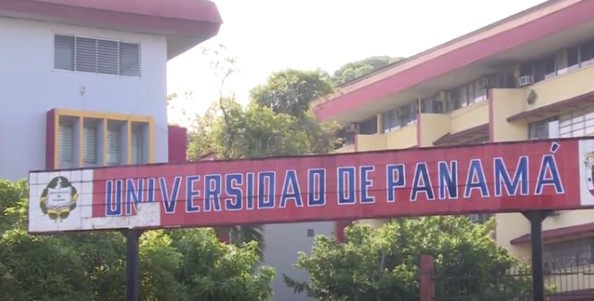 universidad