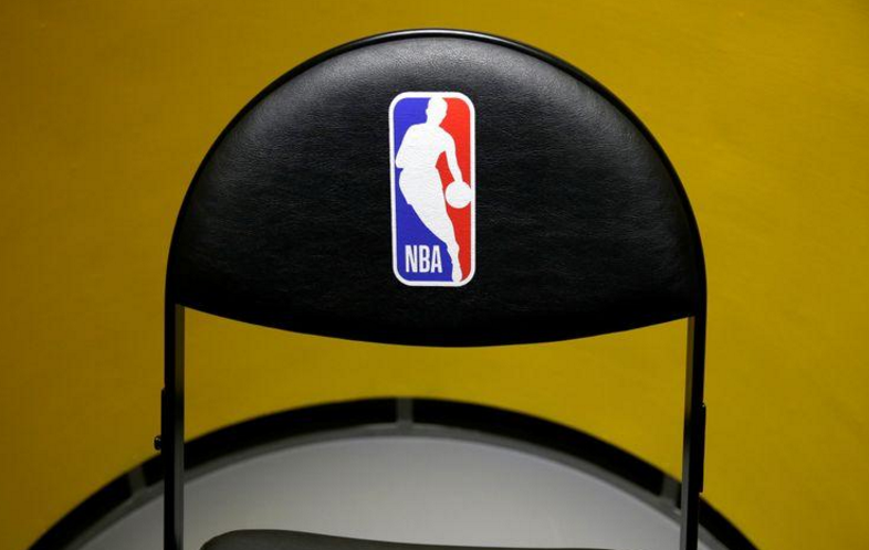 Captura de pantalla 2020-05-30 a la(s) 09.35.01