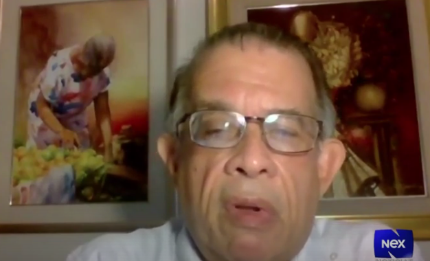 augusto_valderrama