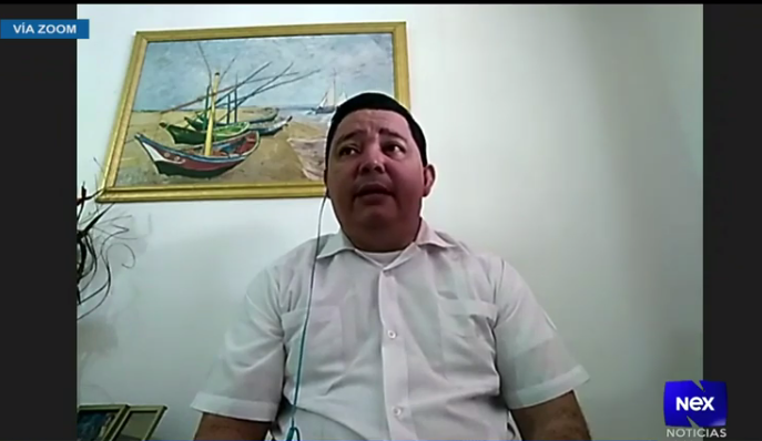 Captura de pantalla 2020-06-01 a la(s) 12.46.55