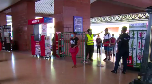 Captura de pantalla 2020-06-02 a la(s) 10.50.00