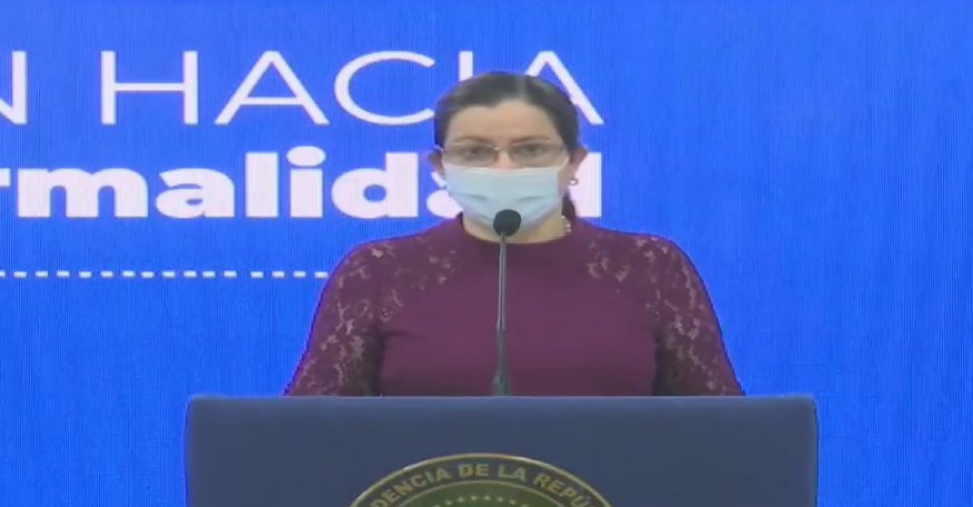 Captura de pantalla 2020-06-04 a la(s) 18.26.35