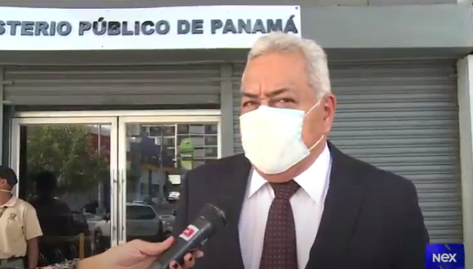 Captura de pantalla 2020-06-08 a la(s) 16.44.02