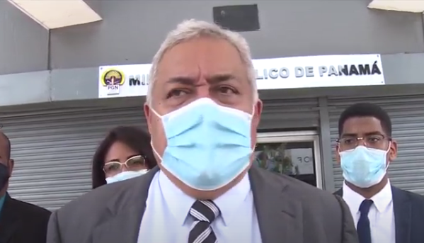 alejandro perez