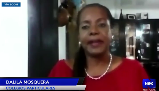 Captura de pantalla 2020-06-19 a la(s) 12.26.59