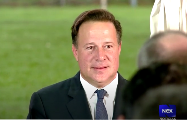 varela