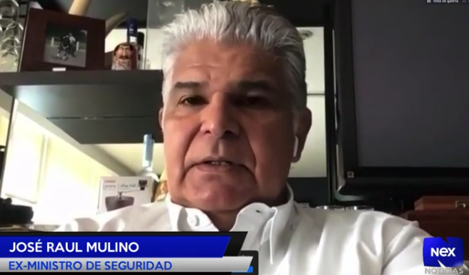 mulino