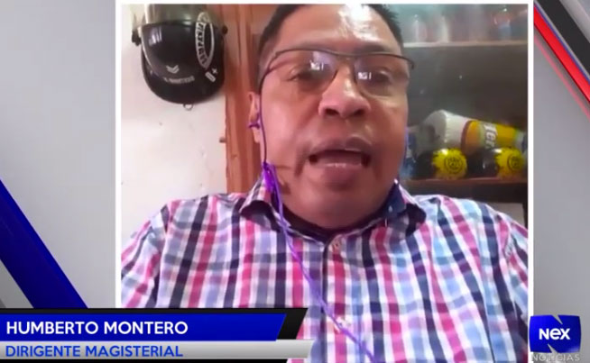 humberto